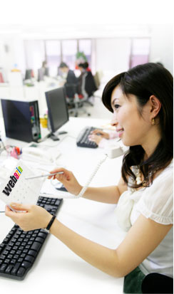 À propos de ReoleWeb